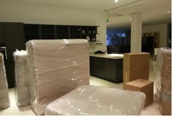 漳州到三角镇长途搬家