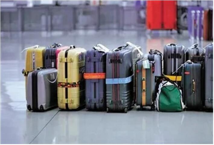 漳州到三角镇行李托运